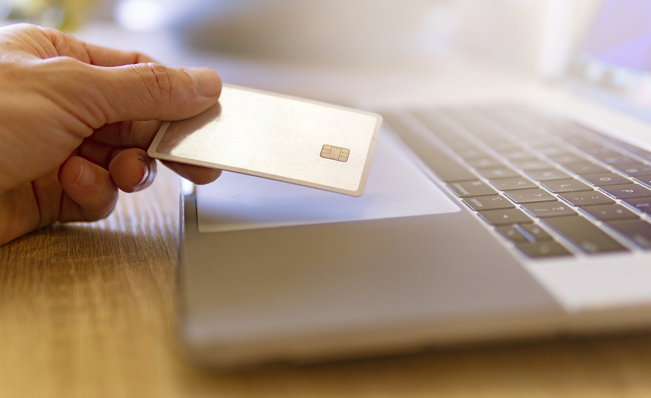 Is een Cybersecurity bedrijf inschakelen echt nodig?