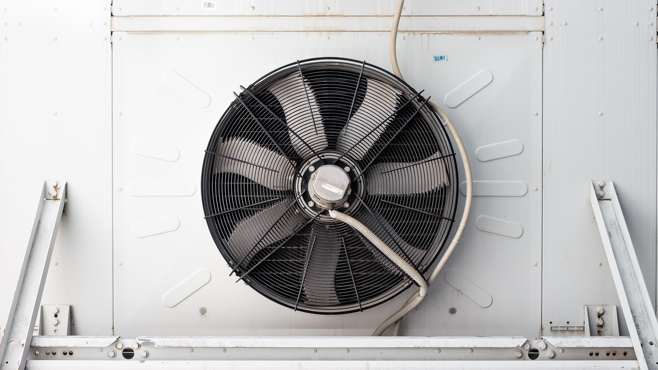 Een koel hoofd in huis: waarom airco de beste keuze is